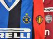 「スポーツ用品のサッカー 」