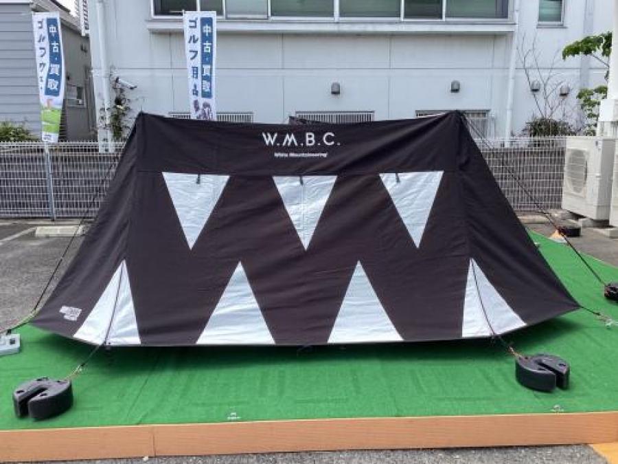 トレファクスポーツアウトドア小牧店ブログ画像6