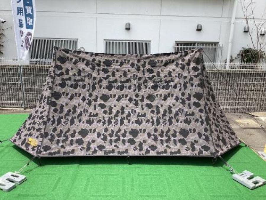 トレファクスポーツアウトドア小牧店ブログ画像5