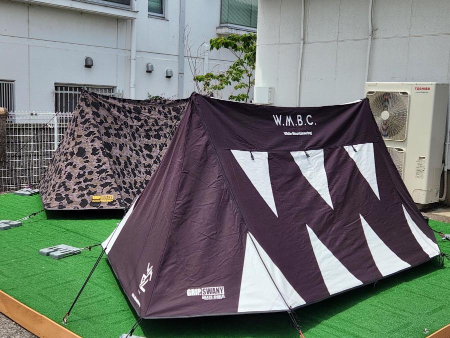 トレファクスポーツアウトドア小牧店ブログ画像1