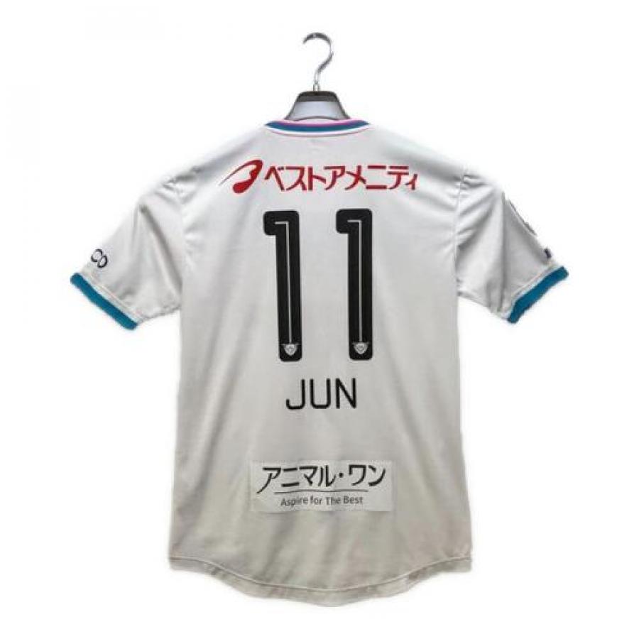 トレファクスポーツアウトドア小牧店ブログ画像6