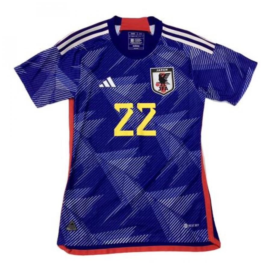 トレファクスポーツアウトドア小牧店ブログ画像3
