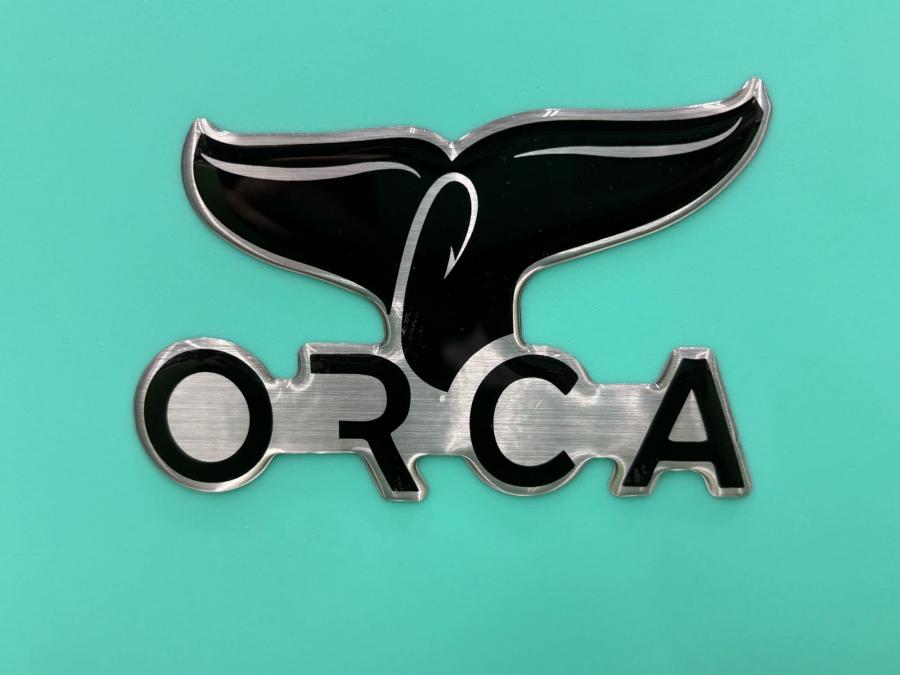 トレファクスポーツアウトドア小牧店ブログ画像3