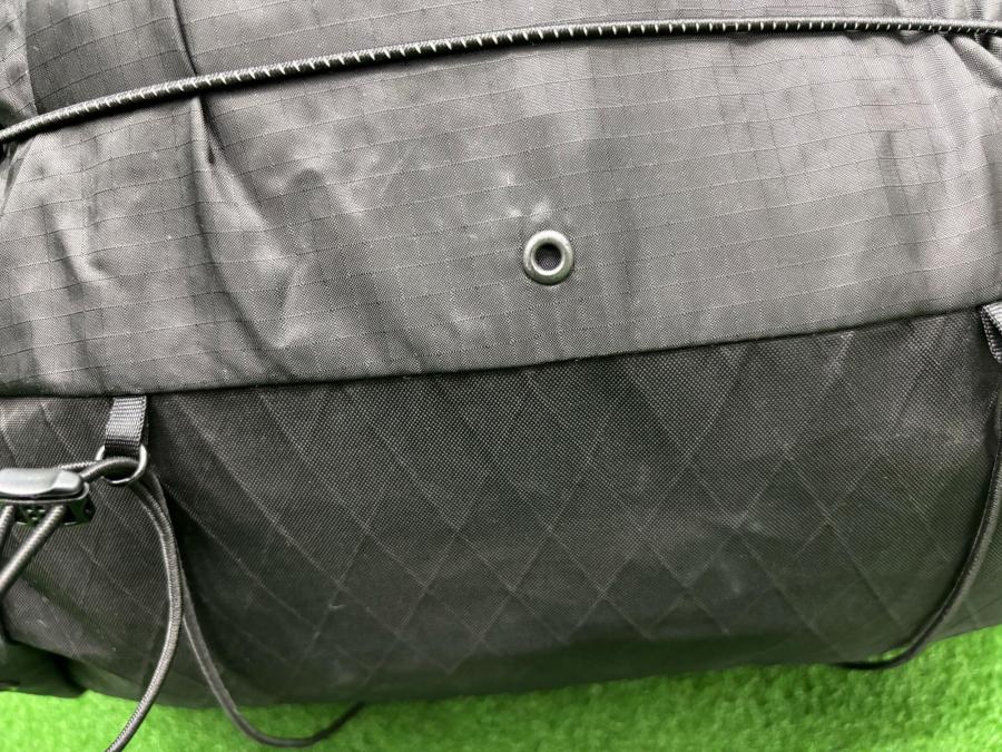 トレファクスポーツアウトドア小牧店ブログ画像6