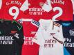 「スポーツ用品のサッカー 」