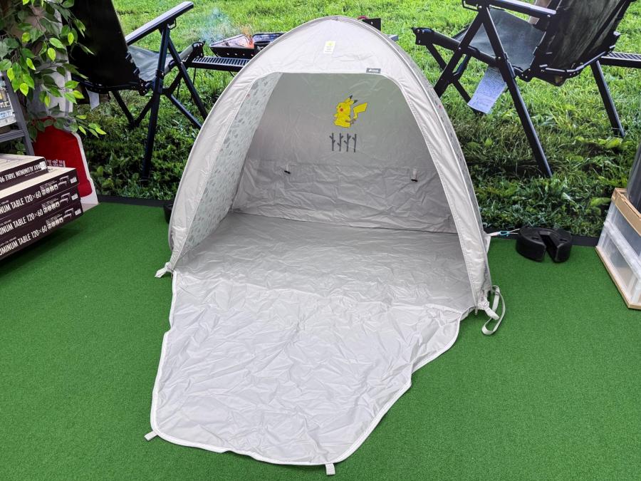 トレファクスポーツアウトドア小牧店ブログ画像2