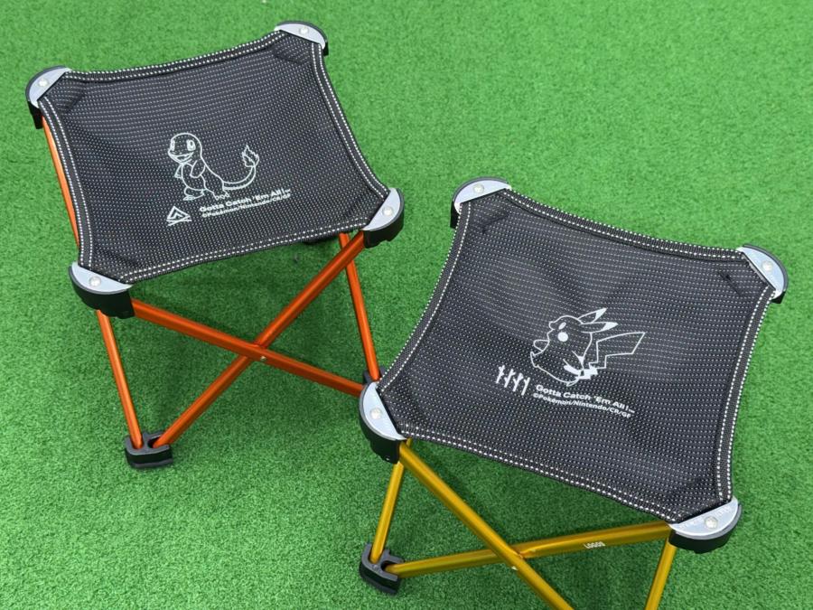 トレファクスポーツアウトドア小牧店ブログ画像7