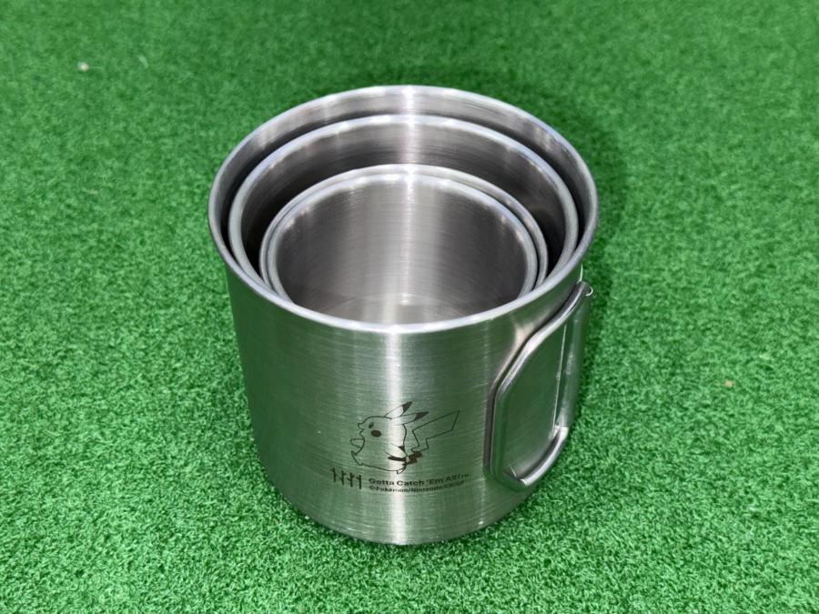 トレファクスポーツアウトドア小牧店ブログ画像6