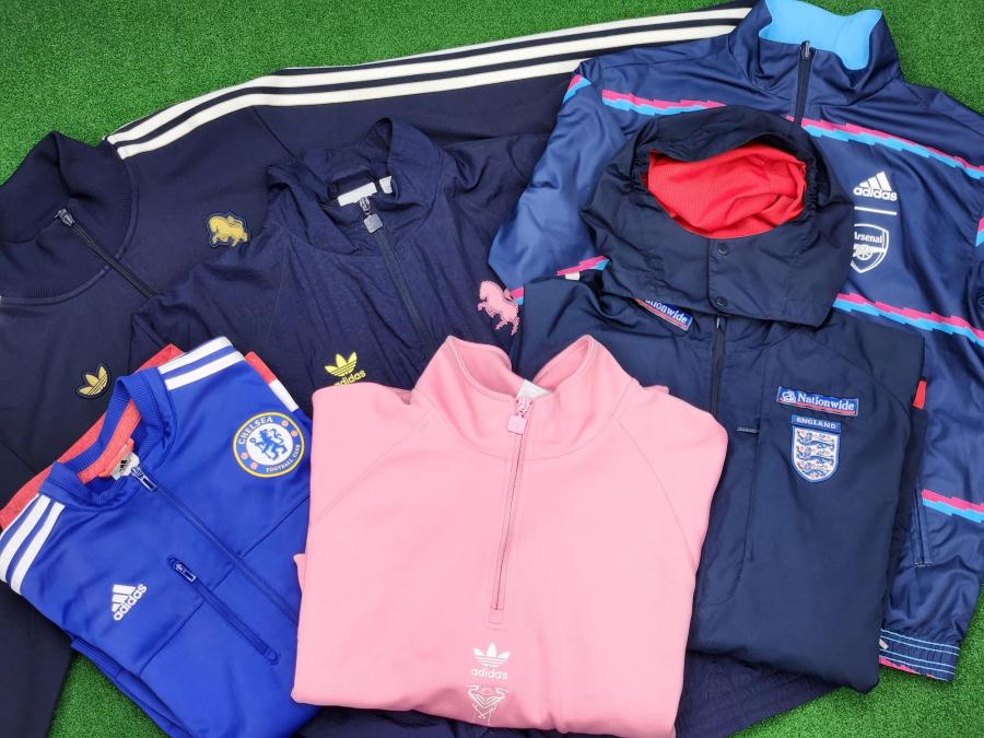 トレファクスポーツアウトドア小牧店ブログ画像1