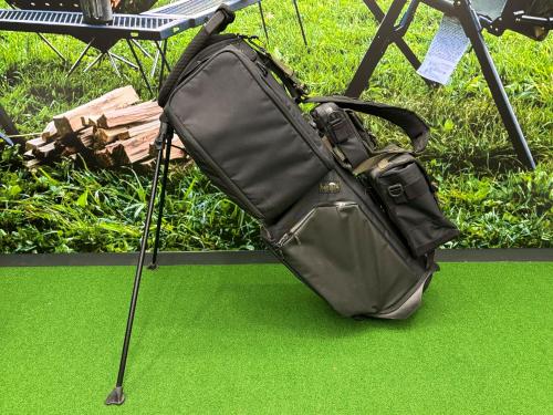 美品Bagjack GOLF Tech Line-Cobraキャディバッグ 2026060418184500blog218.jpg