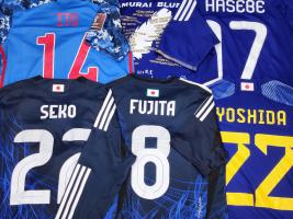 TFスポーツ】東北楽天、嶋基宏選手グリーンユニフォーム2014！[2015.06