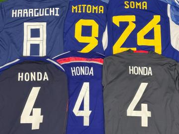 「スポーツ用品のサッカー 」