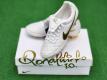 「サッカー用品のNIKE 」