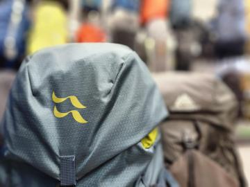 【毎月13日は登山の日】小牧店 今月のバイヤーオススメ品をご紹介！