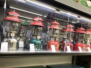 【200Aを大移動!!】200Aなど10台ほどを関東より移動入荷!!