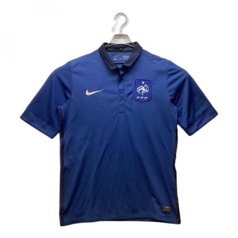 トレファクスポーツアウトドア小牧店ブログ画像4