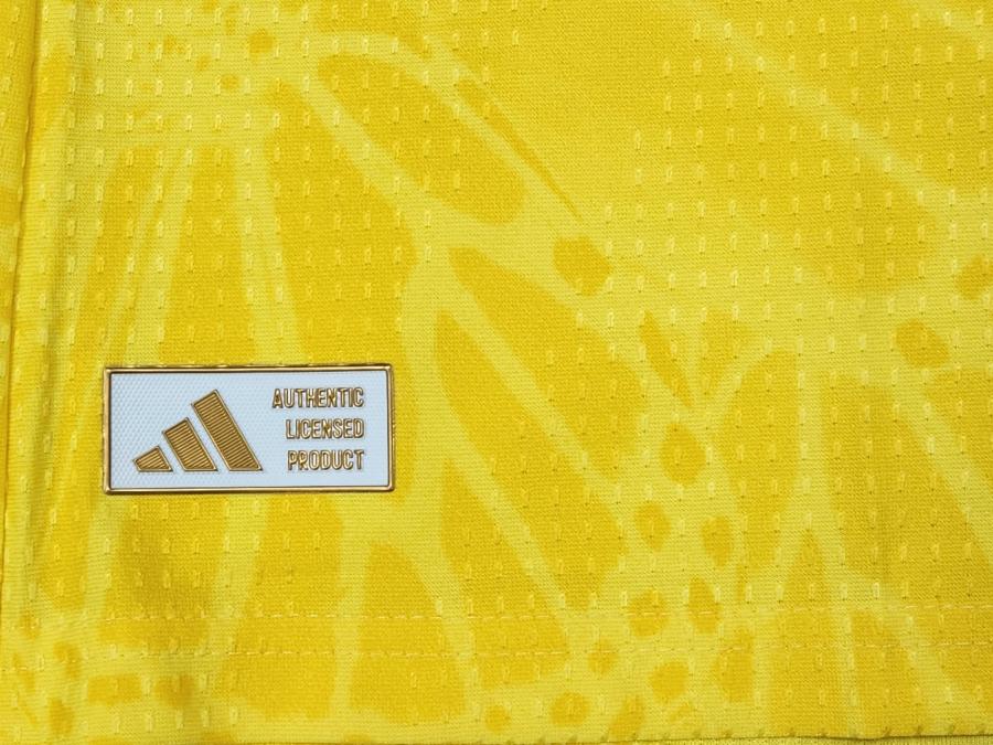 トレファクスポーツアウトドア小牧店ブログ画像5