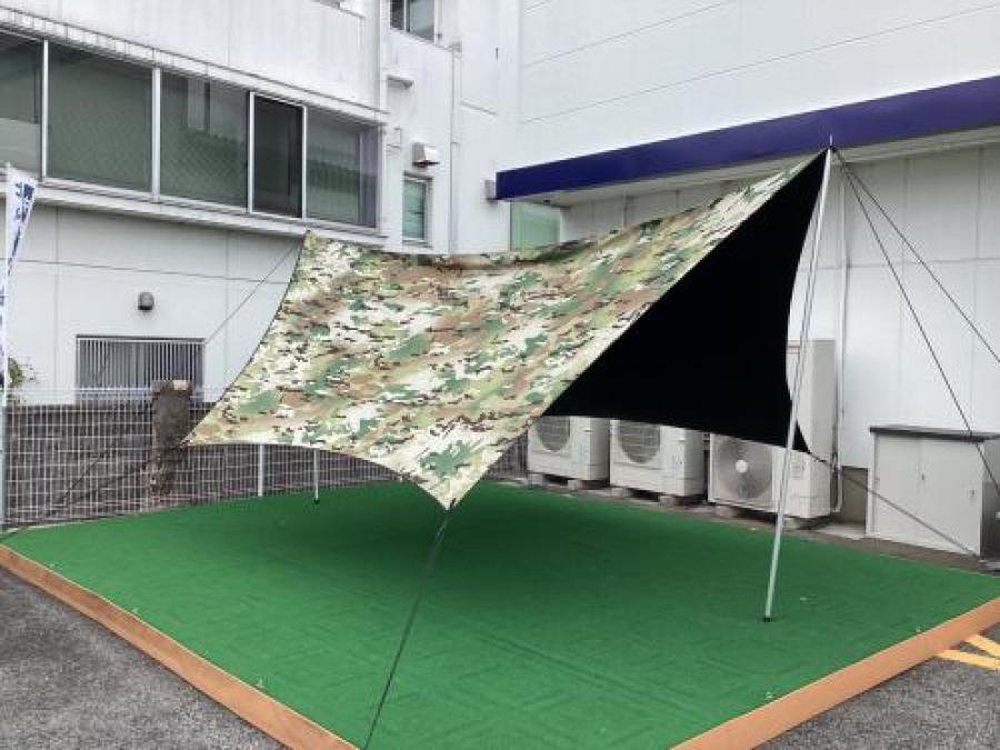 トレファクスポーツアウトドア小牧店ブログ画像6