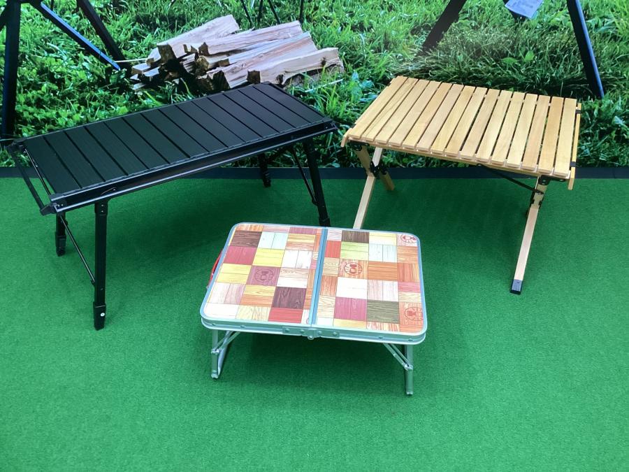 トレファクスポーツアウトドア小牧店ブログ画像3