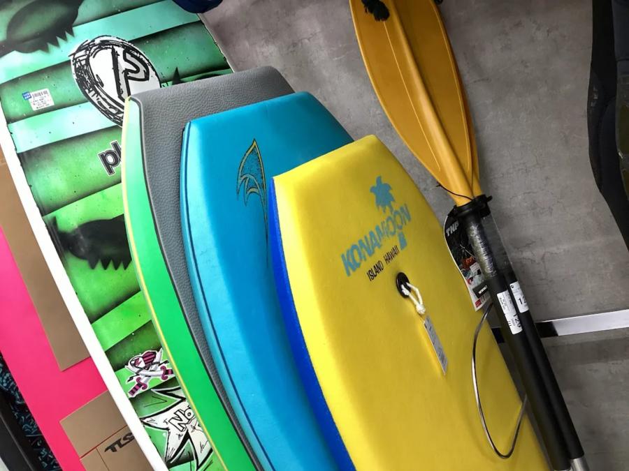 トレファクスポーツアウトドア小牧店ブログ画像3