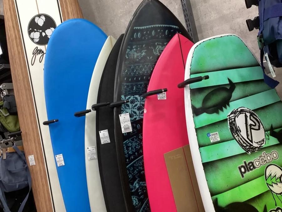 トレファクスポーツアウトドア小牧店ブログ画像4