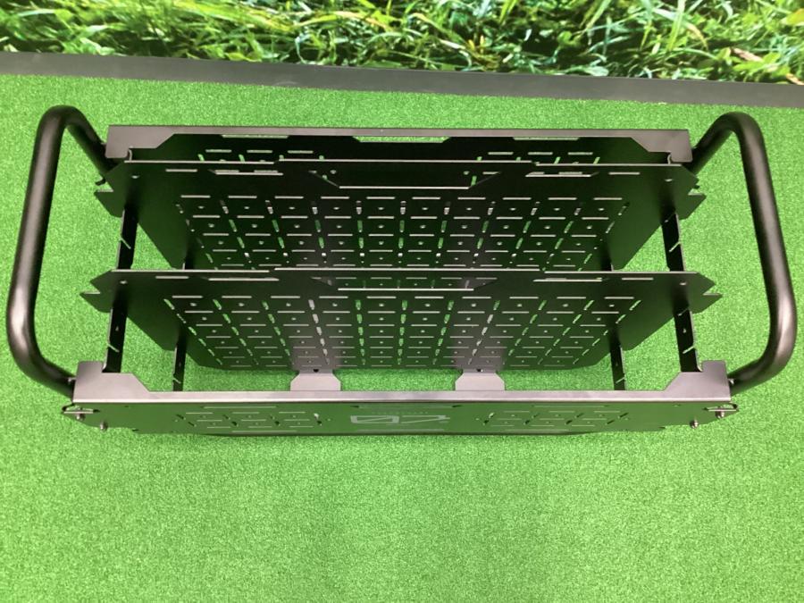トレファクスポーツアウトドア小牧店ブログ画像3