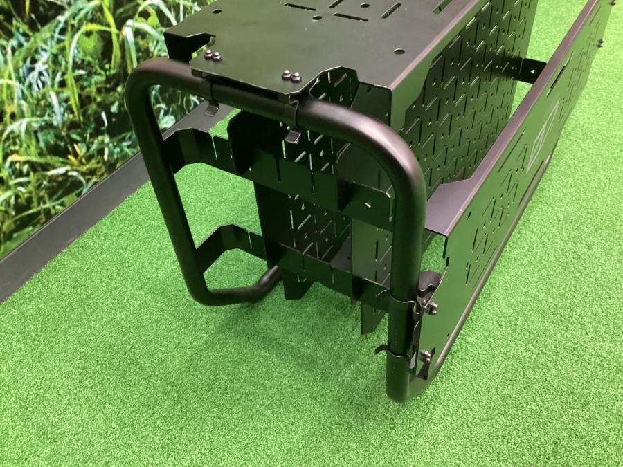 トレファクスポーツアウトドア小牧店ブログ画像4