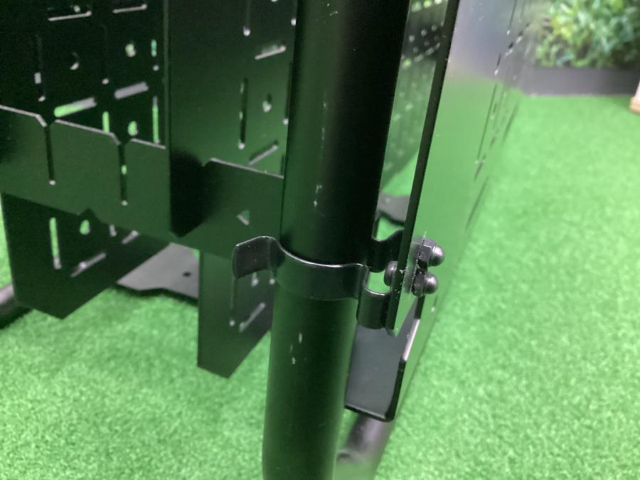 トレファクスポーツアウトドア小牧店ブログ画像5