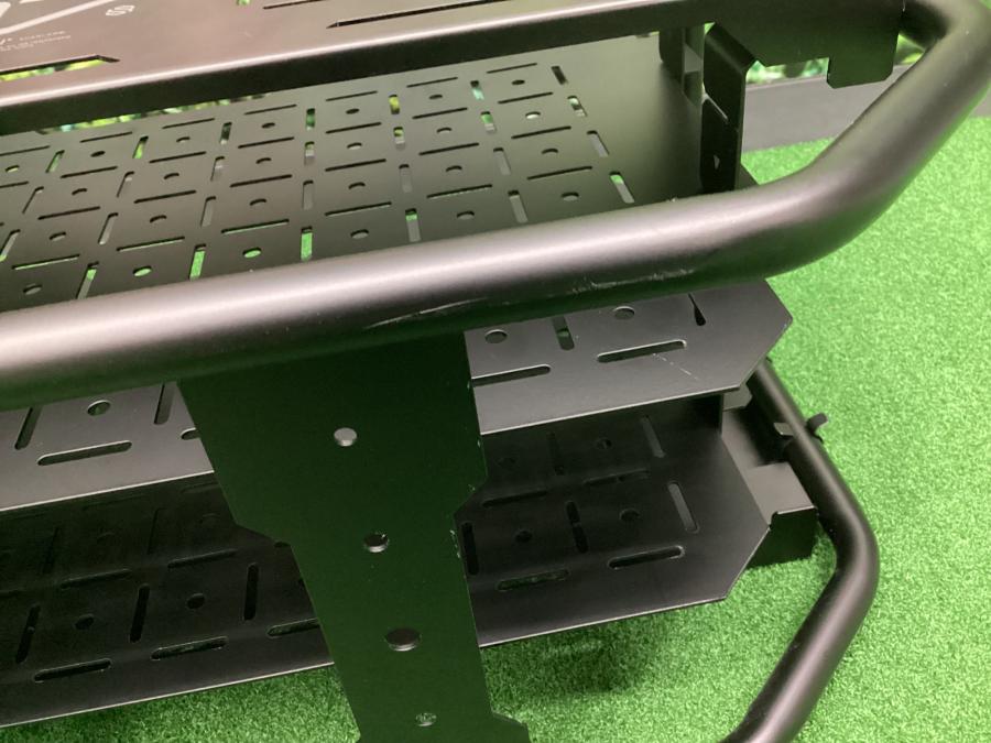 トレファクスポーツアウトドア小牧店ブログ画像6