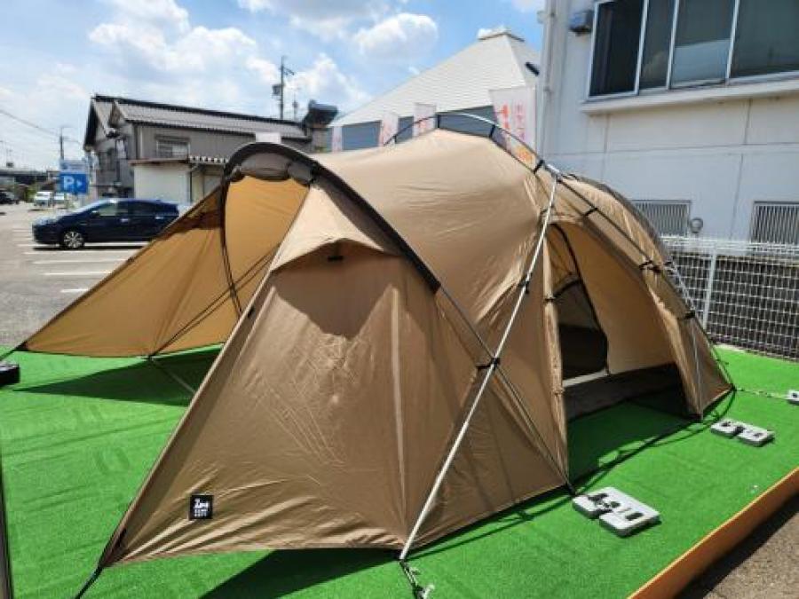 トレファクスポーツアウトドア小牧店ブログ画像6