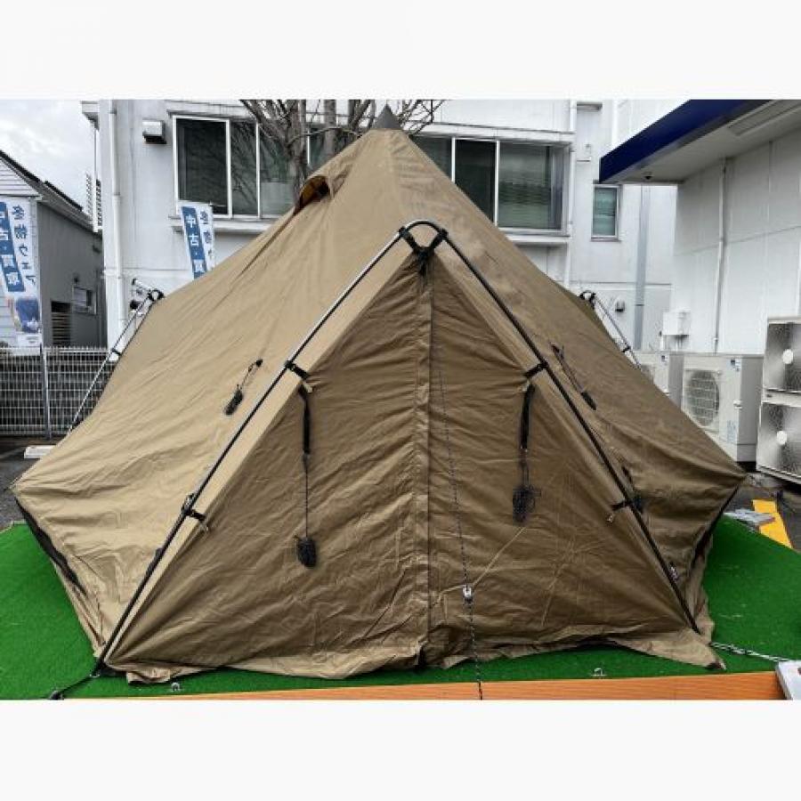 トレファクスポーツアウトドア小牧店ブログ画像3