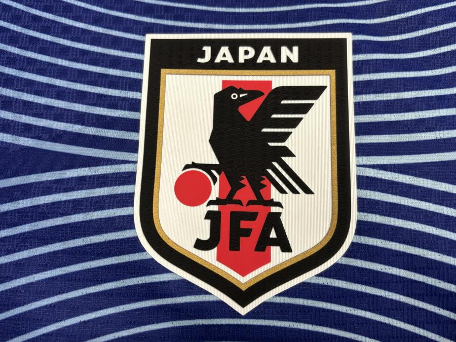 トレファクスポーツアウトドア小牧店ブログ画像3