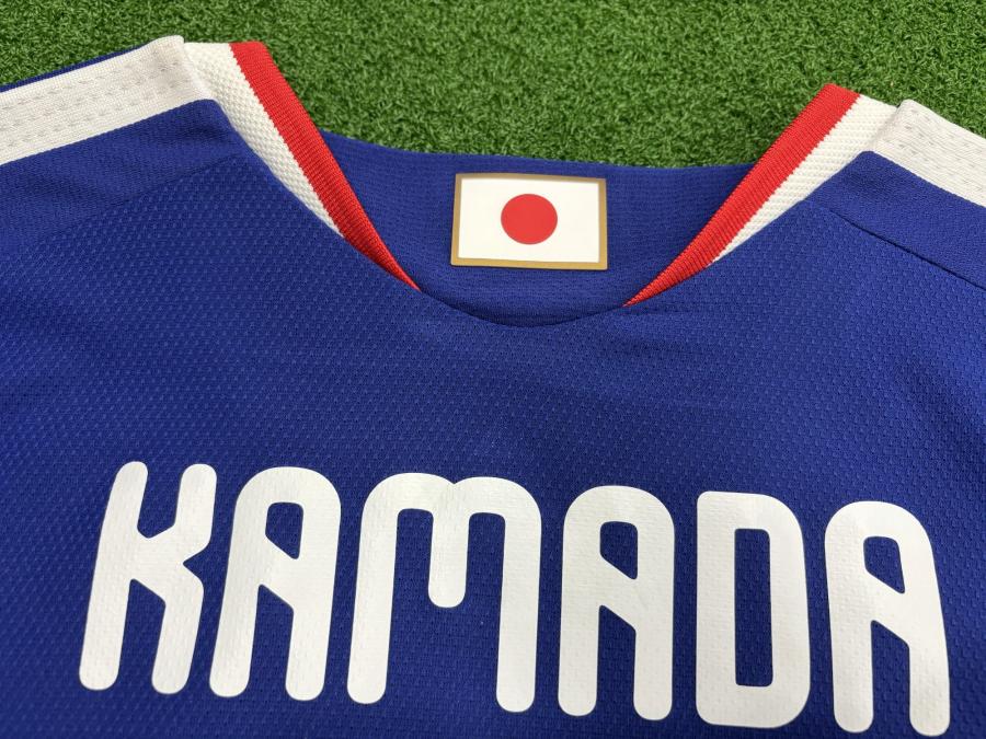 トレファクスポーツアウトドア小牧店ブログ画像5