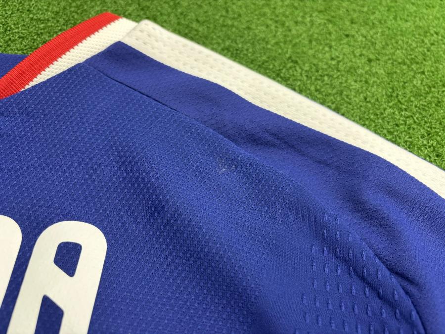 トレファクスポーツアウトドア小牧店ブログ画像8