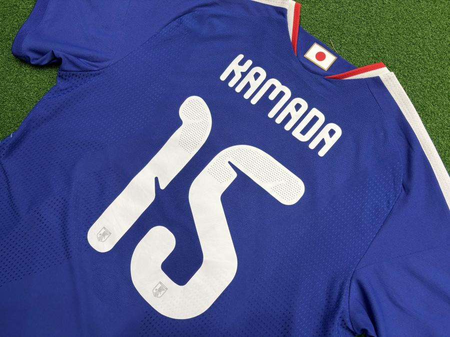 トレファクスポーツアウトドア小牧店ブログ画像1