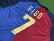 「スポーツウェアのFC BARCCELONA 」