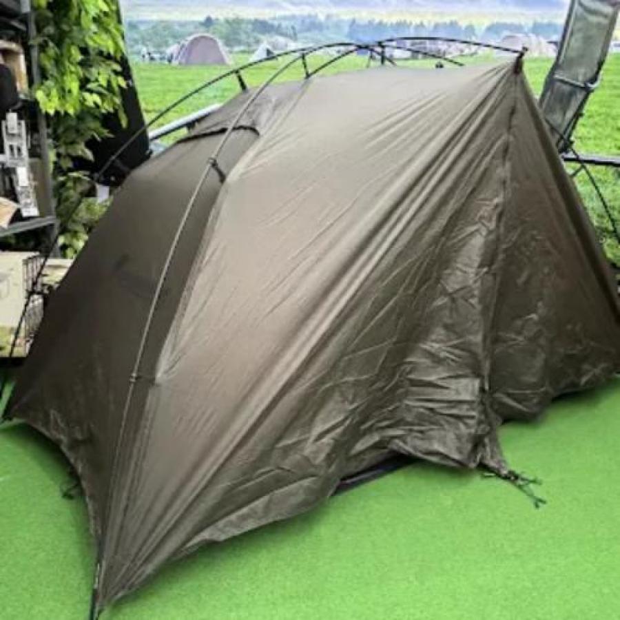 トレファクスポーツアウトドア小牧店ブログ画像7