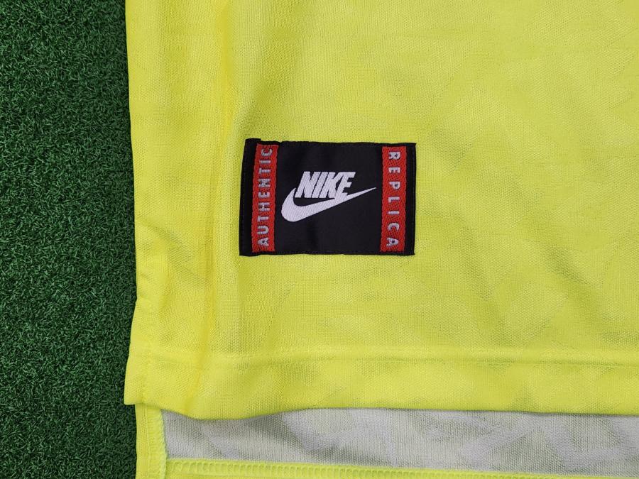 トレファクスポーツアウトドア小牧店ブログ画像5