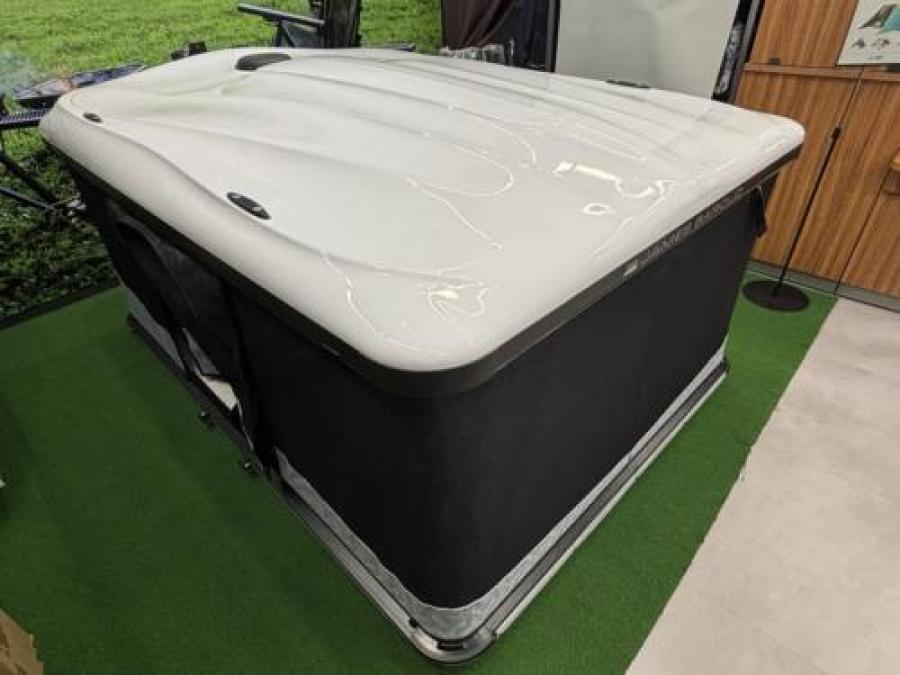 トレファクスポーツアウトドア小牧店ブログ画像2