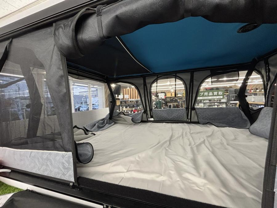 トレファクスポーツアウトドア小牧店ブログ画像5