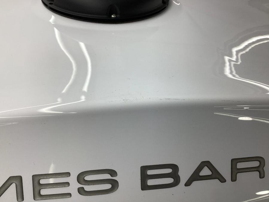 トレファクスポーツアウトドア小牧店ブログ画像8