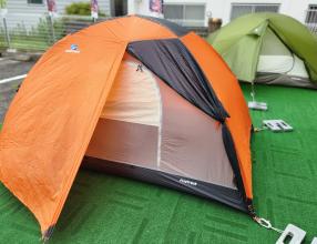 【毎月13日は登山の日】小牧店 今月のバイヤーオススメ品をご紹介！