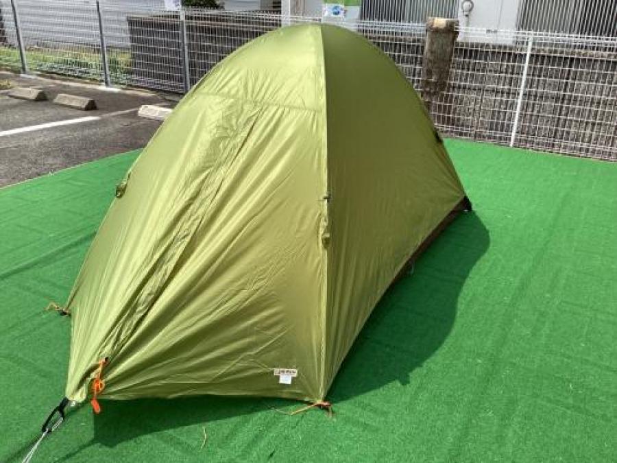 トレファクスポーツアウトドア小牧店ブログ画像6