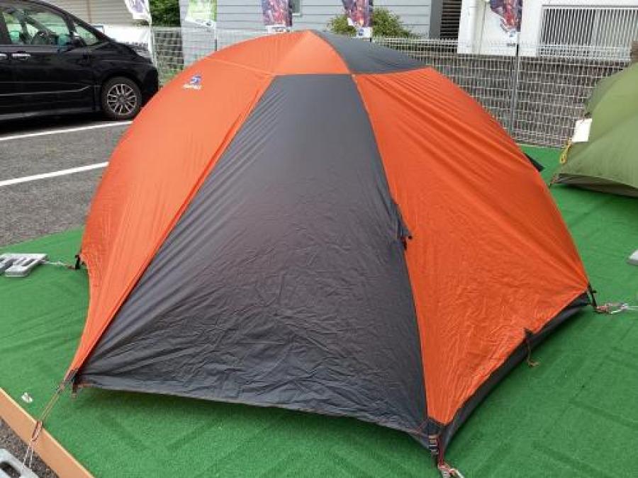 トレファクスポーツアウトドア小牧店ブログ画像2