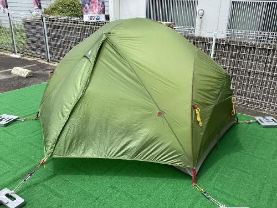 トレファクスポーツアウトドア小牧店ブログ画像3
