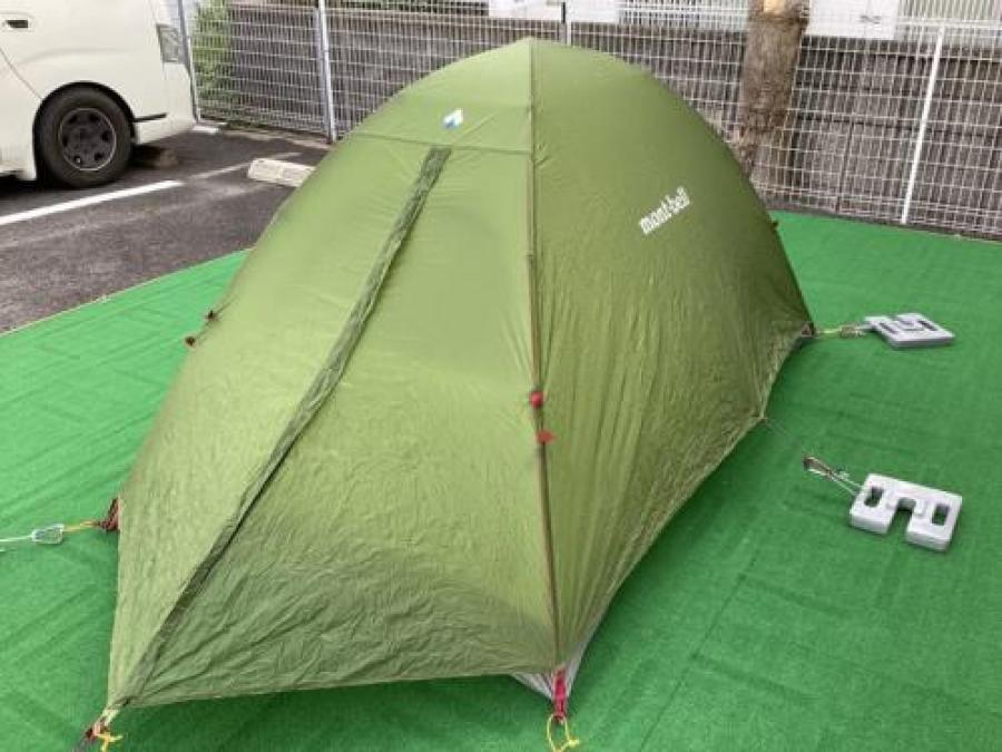トレファクスポーツアウトドア小牧店ブログ画像4