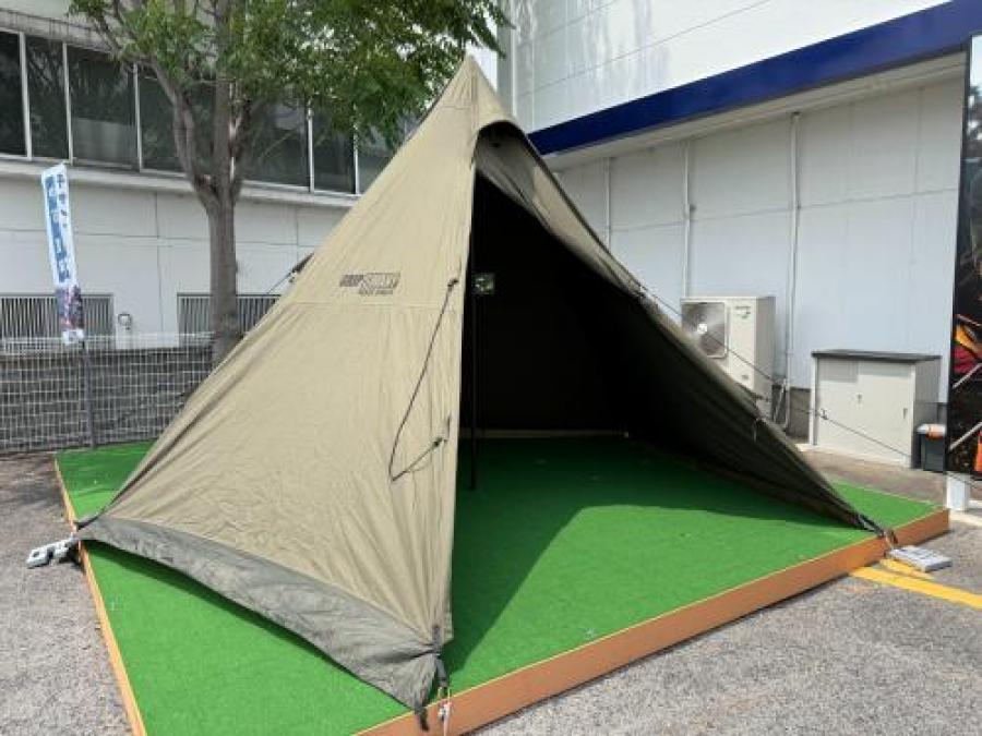 トレファクスポーツアウトドア小牧店ブログ画像5