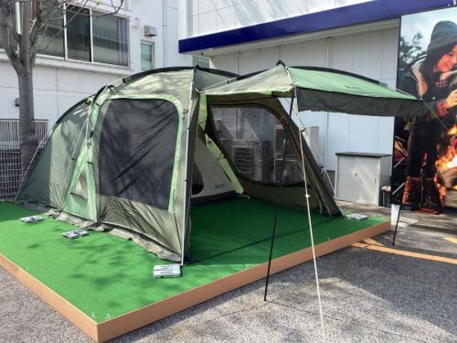 トレファクスポーツアウトドア小牧店ブログ画像4