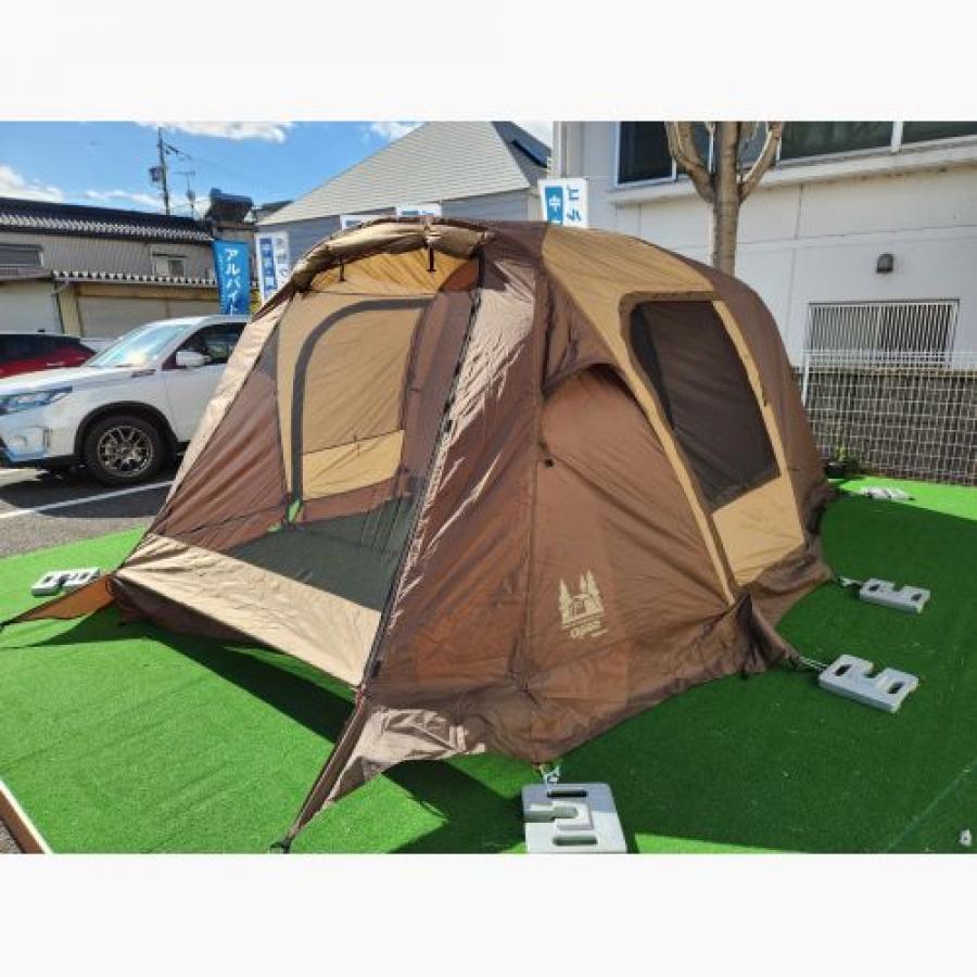 トレファクスポーツアウトドア小牧店ブログ画像2