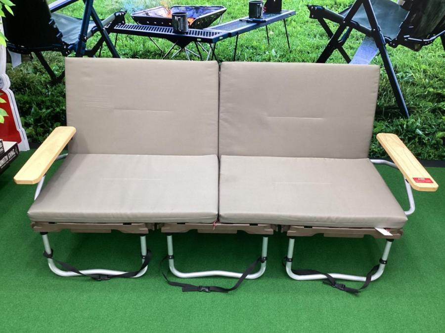 トレファクスポーツアウトドア小牧店ブログ画像1